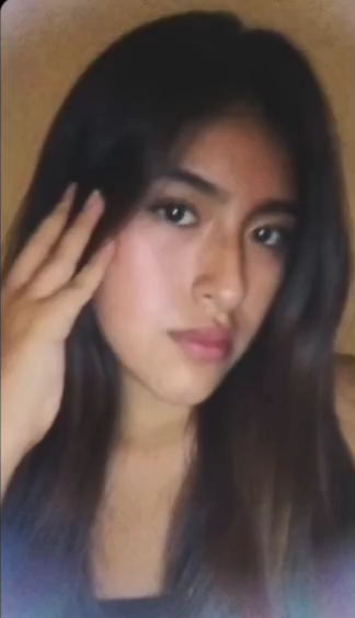 Vane from Bolivia on ChatMet