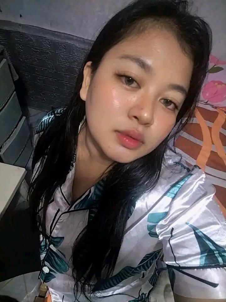 Trexie from Philippines, someone new to meet on ChatMet